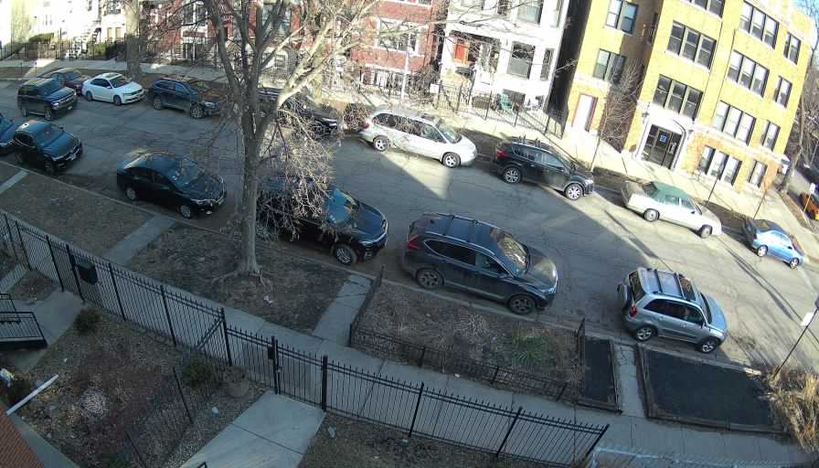 Reolink Camera One_00_Reolink Home Hub One_20260216152253.jpg